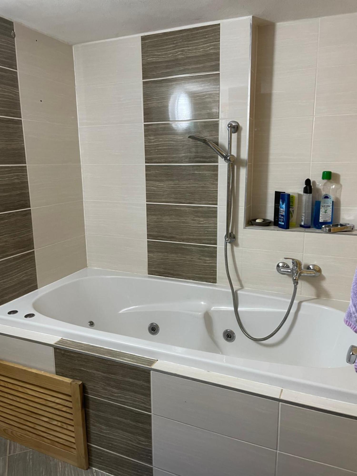 Rekreacni Horska Chata Na Nove Vsi 90 Dolni Moravice Exterior photo